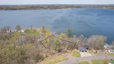 90690 Island Loop Sturgeon Lake MN 55783