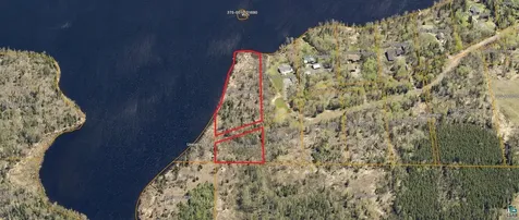 68xx Haugen Lane Duluth MN 55803