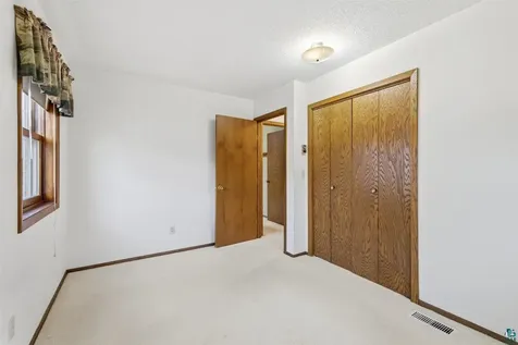 7310 Highway 97 Eveleth MN 55734