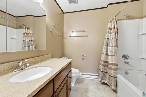 7310 Highway 97 Eveleth MN 55734
