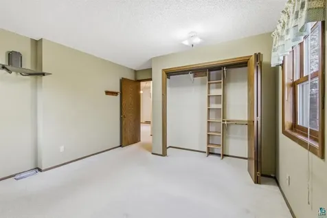 7310 Highway 97 Eveleth MN 55734