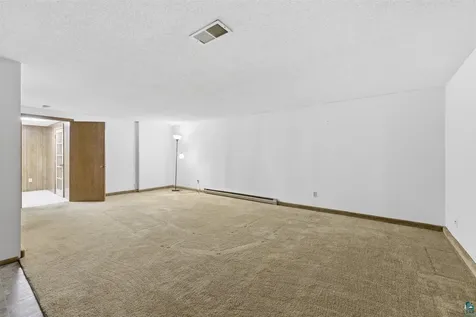 7310 Highway 97 Eveleth MN 55734