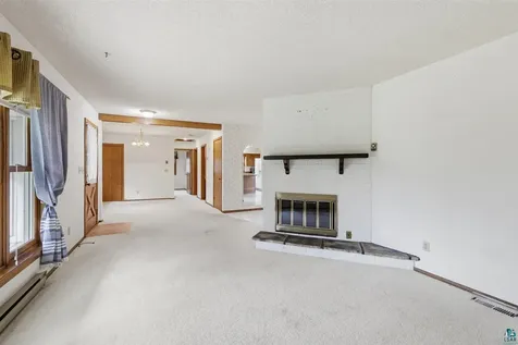 7310 Highway 97 Eveleth MN 55734