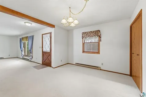 7310 Highway 97 Eveleth MN 55734