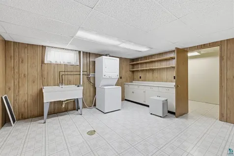 7310 Highway 97 Eveleth MN 55734