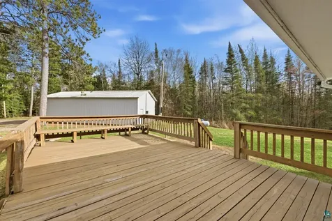 7310 Highway 97 Eveleth MN 55734