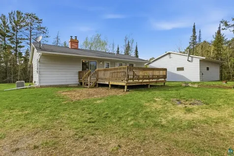 7310 Highway 97 Eveleth MN 55734