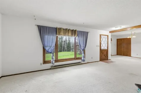7310 Highway 97 Eveleth MN 55734
