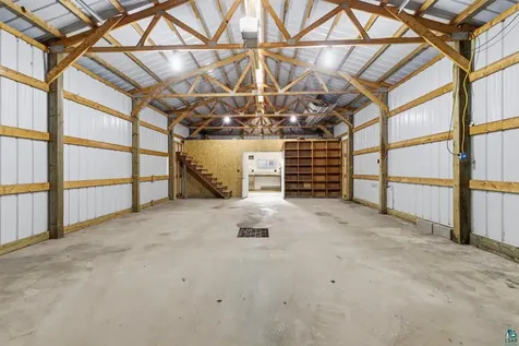 7310 Highway 97 Eveleth MN 55734