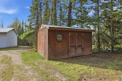 7310 Highway 97 Eveleth MN 55734