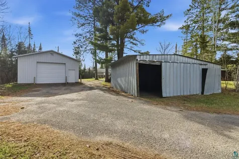 7310 Highway 97 Eveleth MN 55734