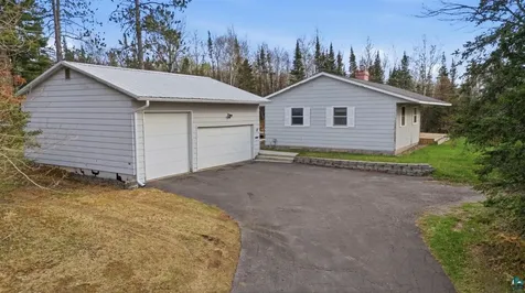 7310 Highway 97 Eveleth MN 55734
