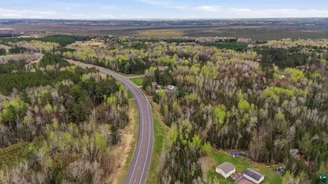 7310 Highway 97 Eveleth MN 55734