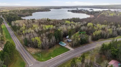 7310 Highway 97 Eveleth MN 55734