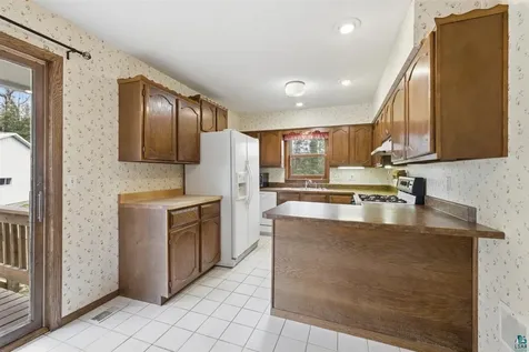 7310 Highway 97 Eveleth MN 55734
