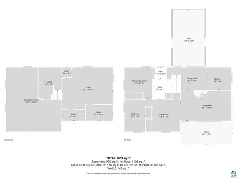 7310 Highway 97 Eveleth MN 55734