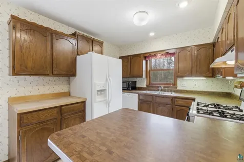 7310 Highway 97 Eveleth MN 55734