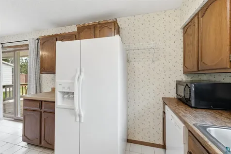 7310 Highway 97 Eveleth MN 55734