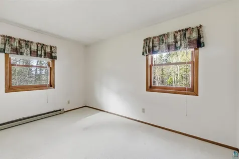 7310 Highway 97 Eveleth MN 55734