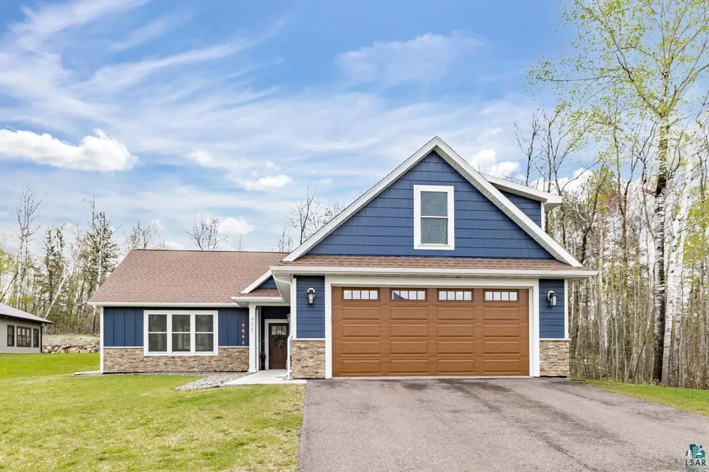 4320 Thielke Circle Hermantown MN 55811