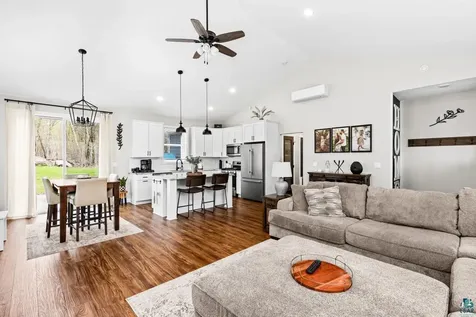 4320 Thielke Circle Hermantown MN 55811