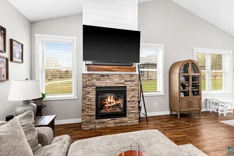 4320 Thielke Circle Hermantown MN 55811