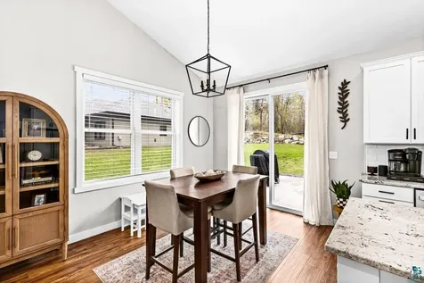 4320 Thielke Circle Hermantown MN 55811
