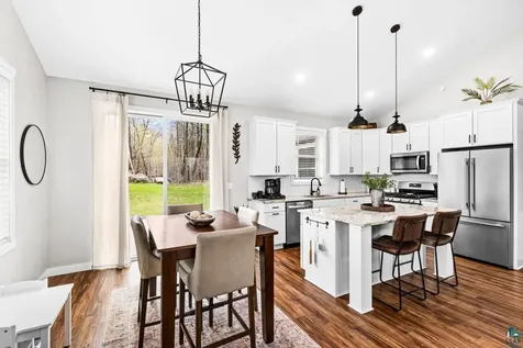 4320 Thielke Circle Hermantown MN 55811