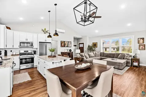 4320 Thielke Circle Hermantown MN 55811
