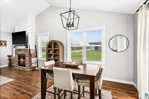4320 Thielke Circle Hermantown MN 55811