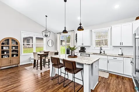 4320 Thielke Circle Hermantown MN 55811