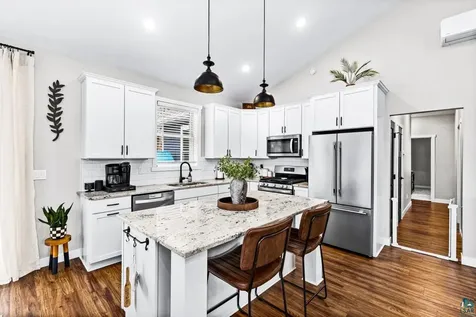4320 Thielke Circle Hermantown MN 55811