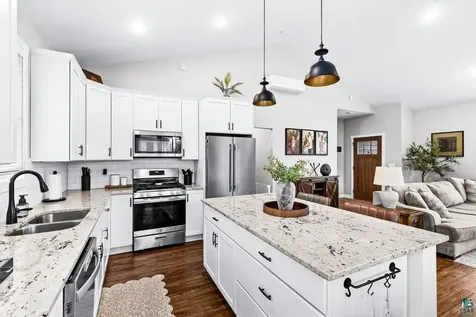4320 Thielke Circle Hermantown MN 55811