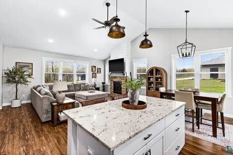 4320 Thielke Circle Hermantown MN 55811
