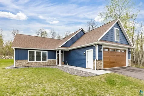 4320 Thielke Circle Hermantown MN 55811
