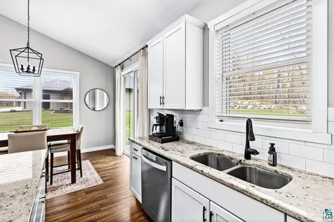 4320 Thielke Circle Hermantown MN 55811