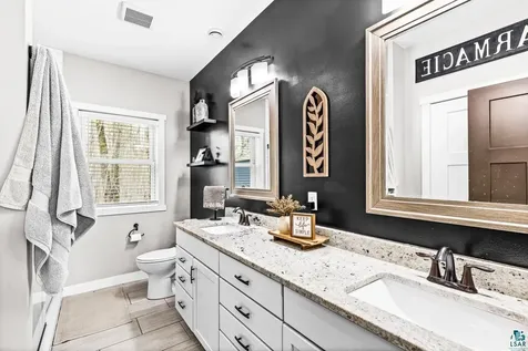 4320 Thielke Circle Hermantown MN 55811