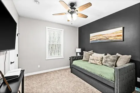 4320 Thielke Circle Hermantown MN 55811