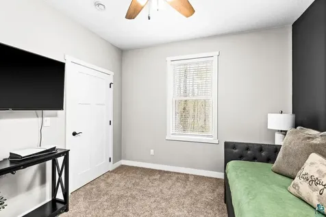 4320 Thielke Circle Hermantown MN 55811