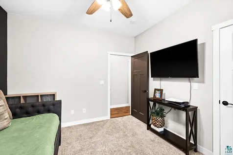 4320 Thielke Circle Hermantown MN 55811