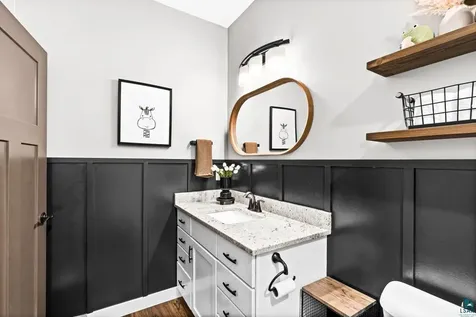 4320 Thielke Circle Hermantown MN 55811