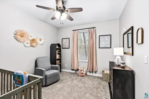 4320 Thielke Circle Hermantown MN 55811