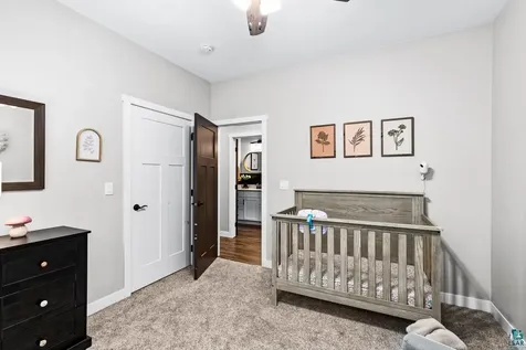 4320 Thielke Circle Hermantown MN 55811