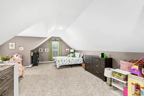 4320 Thielke Circle Hermantown MN 55811