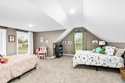 4320 Thielke Circle Hermantown MN 55811