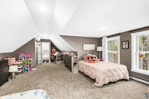 4320 Thielke Circle Hermantown MN 55811