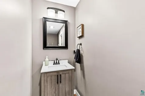 4320 Thielke Circle Hermantown MN 55811