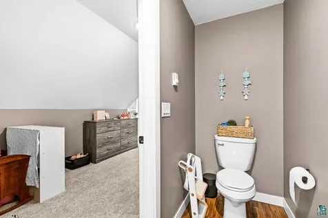 4320 Thielke Circle Hermantown MN 55811