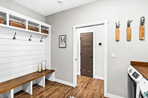 4320 Thielke Circle Hermantown MN 55811