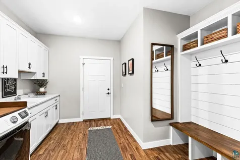 4320 Thielke Circle Hermantown MN 55811